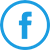 Създаване на Facebook страница на Вашия бизнес: Създаване на Facebook страница на Вашия бизнес: